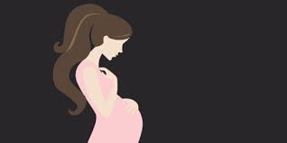 Buat golongan abg masa kini, amat sulit buat mengungkapkan sebuah perasaan untuk wanita yang dicintai. Polusi Udara Tingkatkan Risiko Hipertensi Ibu Hamil Merdeka Com