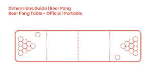 Pin On Bar Ideas