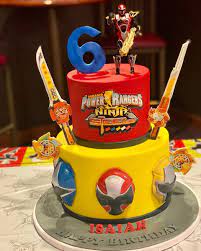 While you incorporate some new party inspiration, you can't forget the classic sweet sixteen party trends and entertainment ideas like a sweet 16 party dj and photo booth, a caterer or food truck (or both), and of course, an amazing sweet sixteen cake. The Best Celebrity Cakes Craziest Celeb Birthday Cake Designs