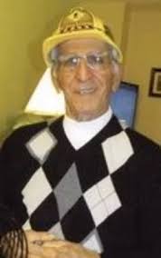 Reynolds-Jonkhoff Funeral Home and Cremation Services