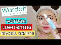 Beli serum wardah terlengkap harga murah october 2021 di tokopedia! Wardah Lightening Facial Mask Vs Wardah Nature Daily Mineral Charcoal Mask Youtube