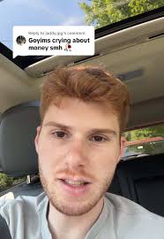 Replying to @jaddy.jpg always a good time for a mike wazouski reference  #goy #flotilla #stereotypes #insult #monstersinc #mikewazowski