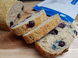 Eiweißpulver & eiweißshakes selber machen: Backen Mit Proteinpulver Tipps Und Tricks Fur Deine Fitnesskuche Myprotein