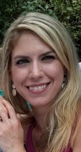 Teacher Profiles — PITTSFORD UNITED NURSERY SCHOOL (PUNS)