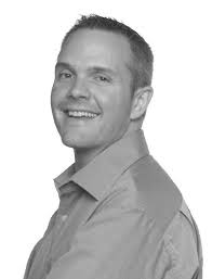 Keith Nyberg's Instagram, Twitter & Facebook