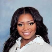 8 "Jalisa Roberts" profiles