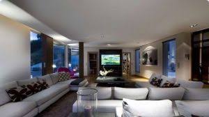 اشكال كنب غرف المعيشة 2020 بالصور بيدروميرا Bedromera