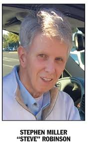 Courier Obituaries 7-24-19 |