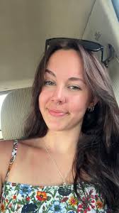 Looking for female roommates in Cary/Apex area?