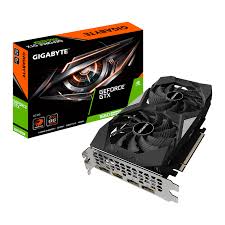 ¡recibe notificaciones cuando haya una nueva oferta de esta categoría! Graphics Cards Gaming And Business Price In Pakistan Easetec