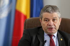Florian bodog, trimis în judecată de dna. Bucuresti Florian Bodog Interviu Inquam Photos