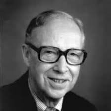 Famous Chemists from the United States