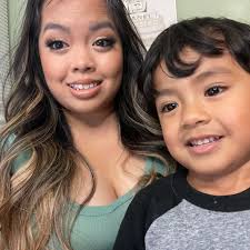 Agent needed in Fort Walton Beach, FL area