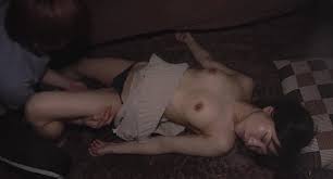 日本暗黑王子電車之狼尾隨短發美女迷暈肆意玩弄無套虐操幹到抽搐發狂性愛起飛