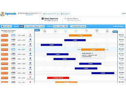 11 Time Saving Sites And Apps With Images Travel Booking Sites Trip Planning Hipmunk