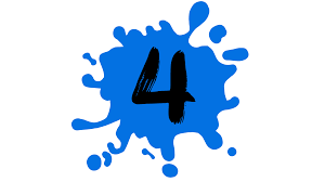 Les élipse de bob l'éponge an icon used to represent a menu that can be toggled by interacting with this icon. Spongebob Squarepants Battle For Bikini Bottom Rehydrated Review Explosion Network Independent Australian Reviews News Podcasts Opinions