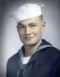 Kendall Mitchell Obituary 2019