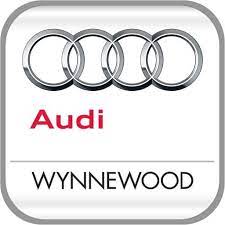 Rapid Sales Prompt Audi Wynnewood To Expand With New Showroom Audi Audi Logo Vehicle Logos