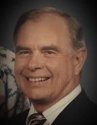 Marvin Gene Bays Obituary