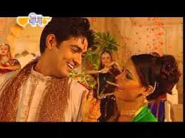 Odhani Odhu To Udh Udh Jaye Non Stop Rajasthani Dance Videos And Songs Garba Songs Dance Videos Songs