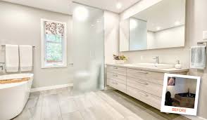 the best bathroom contractors in ottawa