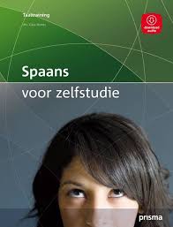 Pin Op Language