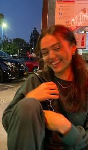 190 Nailea Devora Ideas In 2021 Aesthetic Girl Pretty People Girl