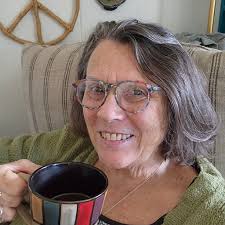 Wishing a chill Sunday to coffee friends