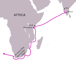 We did not find results for: Portuguese India Armadas Wiki Thereaderwiki