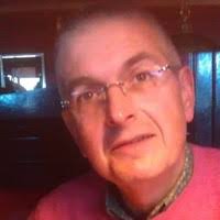 Jean-Luc Hervé © Martinetti-Dubuisson Europa-Union Paris