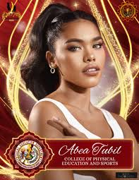 Physical Education and Sports Sciences Student Council