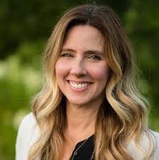 Brandy Herbert's Instagram, Twitter & Facebook