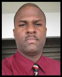 Heartburn and GERD: Definition, Treatment, Prevention