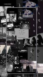 Maybe you would like to learn more about one of these? Sad Girl Wallpaper For Android Apk Download