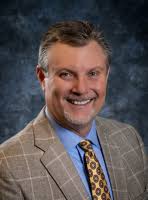 Gladstone, MO, Family Law Attorneys Near Me