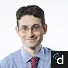 Dr. Russell S. Miller, MD