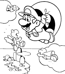On our site you can print coloring pages with this character free Superhero Coloring Pages Online Coloring Home