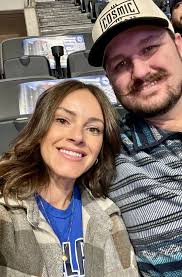 Camp host/workamp positions in June 2025