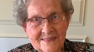 Berdine Rawlins Obituary (2025)