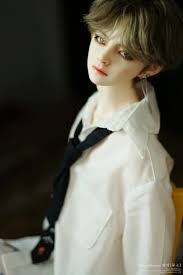 Bts Bjd Dolls For Sale Pin By Pow M On Bts Army Bjd Dolls Ball Jointed Dolls Fashion Dolls