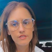 9 "Laura Serrato" profiles