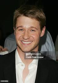 987 Ben Kramer Photos & High Res Pictures