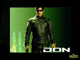 Aj ki raat song film don the chase begins again. Don The Chase Begins Again 2006 Wallpapers Don The Chase Begins Again 2006 Hd Images Photos Shahrukh Khan 210 Bollywood Hungama