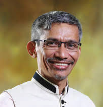 INCEIF Annual Report.indd