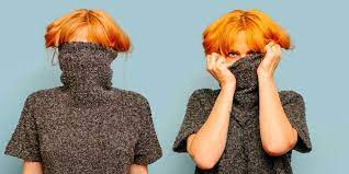 Aries rules the first 30 degrees, taurus the. The Absolute Worst Most Negative Personality Trait Of Each Zodiac Sign According To Astrology Yourtango