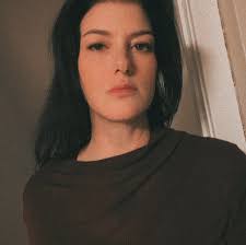 I have been trying to get pregnant for a year now, I have no family doctor,  and am looking for what girls next steps usually are and where to go.  Starting to