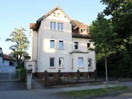 In begehrter und zentrumsnaher lage von fulda befindet sich diese angebotene mietwohnung im eg. Wohnung Mieten In Fulda Hessen