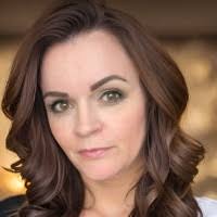 Christina (Sweet) Wasson