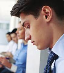 Center for Collegiate Mental Health