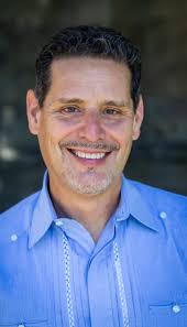 David Vasquez's Instagram, Twitter & Facebook